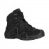 Черевики жіночі LOWA® Zephyr GTX® MID TF Ws