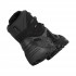 Черевики жіночі LOWA® Zephyr GTX® MID TF Ws