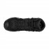 Черевики жіночі LOWA® Zephyr GTX® MID TF Ws