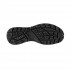 Черевики жіночі LOWA® Zephyr GTX® MID TF Ws