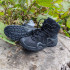 Черевики жіночі LOWA® Zephyr GTX® MID TF Ws