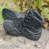 Черевики жіночі LOWA® Zephyr GTX® MID TF Ws