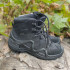 Черевики жіночі LOWA® Zephyr GTX® MID TF Ws