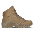 Черевики жіночі LOWA® Zephyr GTX® MID TF Ws