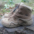Черевики жіночі LOWA® Zephyr GTX® MID TF Ws