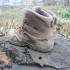 Черевики жіночі LOWA® Zephyr GTX® MID TF Ws