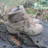 Черевики жіночі LOWA® Zephyr GTX® MID TF Ws