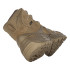 Черевики жіночі LOWA® Zephyr GTX® MID TF Ws