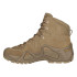 Черевики жіночі LOWA® Zephyr GTX® MID TF Ws
