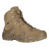 Черевики жіночі LOWA® Zephyr GTX® MID TF Ws