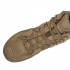 Черевики жіночі LOWA® Zephyr GTX® MID TF Ws