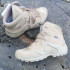 Черевики жіночі LOWA® Zephyr GTX® MID TF Ws