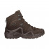 Черевики жіночі LOWA® Zephyr GTX® MID TF Ws
