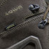 Черевики жіночі LOWA® Zephyr GTX® MID TF Ws