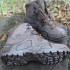 Черевики жіночі LOWA® Zephyr GTX® MID TF Ws