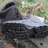 Черевики жіночі LOWA® Zephyr GTX® MID TF Ws