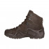 Черевики жіночі LOWA® Zephyr GTX® MID TF Ws