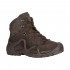 Черевики жіночі LOWA® Zephyr GTX® MID TF Ws