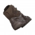 Черевики жіночі LOWA® Zephyr GTX® MID TF Ws