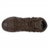 Черевики жіночі LOWA® Zephyr GTX® MID TF Ws