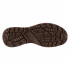 Черевики жіночі LOWA® Zephyr GTX® MID TF Ws