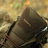 Черевики жіночі LOWA® Zephyr GTX® MID TF Ws