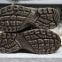 Черевики жіночі LOWA® Zephyr GTX® MID TF Ws