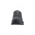 Кросівки LOWA® Innox EVO TF Кросівки LOWA® Innox EVO TF