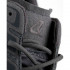 Кросівки LOWA® Innox EVO TF Кросівки LOWA® Innox EVO TF