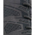 Кросівки LOWA® Innox EVO TF Кросівки LOWA® Innox EVO TF
