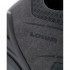 Кросівки LOWA® Innox EVO TF Кросівки LOWA® Innox EVO TF