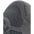 Кросівки LOWA® Innox EVO TF Кросівки LOWA® Innox EVO TF