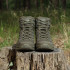  Колір: Ranger Green
