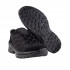  Колір: Black