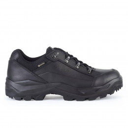 Черевики LOWA® Renegade II GTX® LO TF