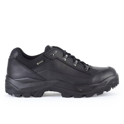Черевики LOWA® Renegade II GTX® LO TF