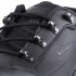  Колір: Black
