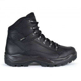 Черевики LOWA® Renegade II GTX® MID TF