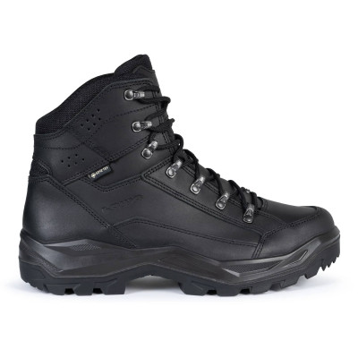 Черевики LOWA® Renegade II GTX® MID TF