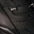  Колір: Black