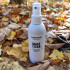 Засіб для очищення взуття LOWA® Shoe Clean 200 ml Засіб для очищення взуття LOWA® Shoe Clean 200 ml