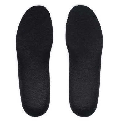 Устілки зимові утеплені LOWA® Insulate Pro Insole Устілки зимові утеплені LOWA® Insulate Pro Insole