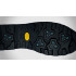 Черевики зимові LOWA® Tibet Superwarm GTX® Vibram Artic Grip