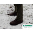 Черевики зимові LOWA® Tibet Superwarm GTX® Vibram Artic Grip