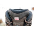 Черевики зимові LOWA® Tibet Superwarm GTX® Vibram Artic Grip