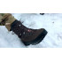 Черевики зимові LOWA® Tibet Superwarm GTX® Vibram Artic Grip