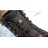 Черевики зимові LOWA® Tibet Superwarm GTX® Vibram Artic Grip
