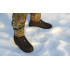Черевики зимові LOWA® Tibet Superwarm GTX® Vibram Artic Grip
