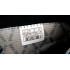 Черевики зимові LOWA® Tibet Superwarm GTX® Vibram Artic Grip