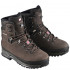 Черевики зимові LOWA® Tibet Superwarm GTX® Vibram Artic Grip